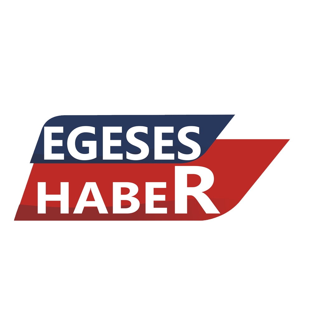 Uşak Kent Konseyi Yeni Yerinde Hizmete Başladı