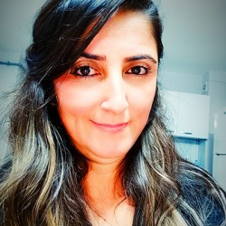 EMEL SAĞCAN
