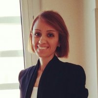 Zirisa Şirvan Yücel